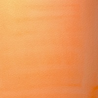 Fluro Orange Liquitex Acrylic Ink 30ml - Click Image to Close